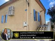 Maison de village 7 pièces 148 m²