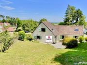 Maison de village 7 pièces 149 m²