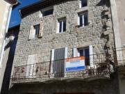 Maison de village 7 pièces 150 m²