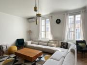 Maison de village 7 pièces 150 m²