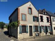 Maison de village 7 pièces 150 m²