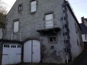 Maison de village 7 pièces 152 m²