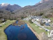 Maison de village 7 pièces 154 m²