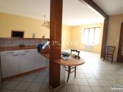 Maison de village 7 pièces 156 m²