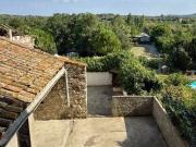 Maison de village 7 pièces 156 m²