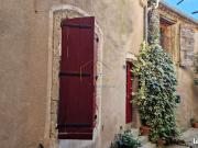 Maison de village 7 pièces 156 m²