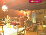 Maison de village 7 pièces 158 m²