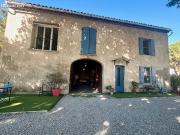 Maison de village 7 pièces 158 m²