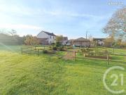 Maison de village 7 pièces 160 m²