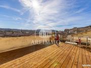 Maison de village 7 pièces 161 m²