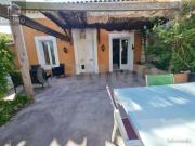 Maison de village 7 pièces 161 m²