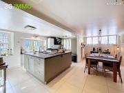 Maison 7 pièces 162 m²