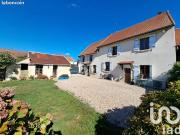 Maison de village 7 pièces 164 m²