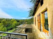 Maison de village 7 pièces 165 m²