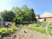 Maison de village 7 pièces 165 m²