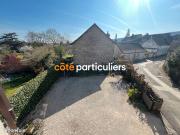 Maison de village 7 pièces 166 m²