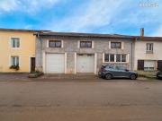 Maison de village 7 pièces 166 m²