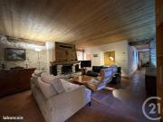 Maison de village 7 pièces 169 m²