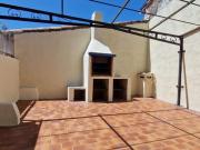 Maison de village 7 pièces 170 m²