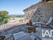 Maison de village 7 pièces 170 m²