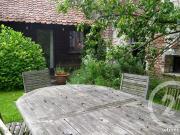 Maison de village 7 pièces 170 m²