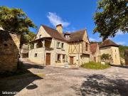 Propriété 7 pièces 170 m²