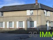 Maison de village 7 pièces 170 m²