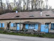 Maison de village 7 pièces 171 m²