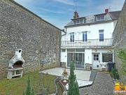 Maison de village 7 pièces 172 m²