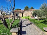 Maison de village 7 pièces 173 m²