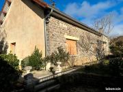 Maison de village 7 pièces 175 m²