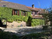 Maison de village 7 pièces 175 m²