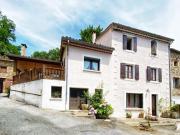 Maison de village 7 pièces 178 m²