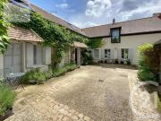 Maison de village 7 pièces 180 m² Maison de village 7 pièces 180 m²