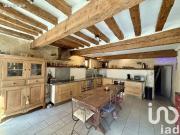 Maison de village 7 pièces 180 m²