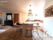 Maison de village 7 pièces 181 m²