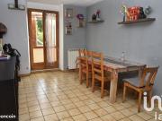 Maison de village 7 pièces 182 m²