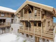 Maison de village 7 pièces 182 m²