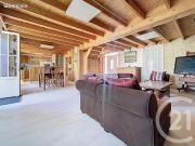 Maison de village 7 pièces 182 m²