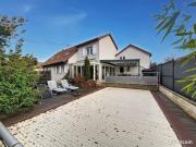 Maison de village 7 pièces 183 m²