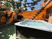 Maison de village 7 pièces 208 m²