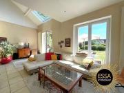 Maison de village 7 pièces 190 m² Maison de village 7 pièces 190 m²