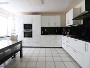 Maison de village 7 pièces 185 m²