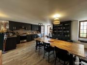Maison de village 7 pièces 191 m²