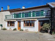 Maison de village 7 pièces 193 m²