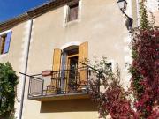 Maison de village 7 pièces 194 m²