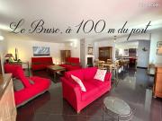 Maison de village 7 pièces 194 m²