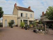 Maison de village 7 pièces 194 m²