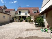 Maison de village 7 pièces 195 m²