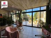 Maison de village 7 pièces 199 m²